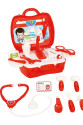 03 366 ÇANTALI DOKTOR SETİ
