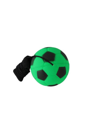 RSN-011  KUTUDA BİLEKLİKLİ TOP