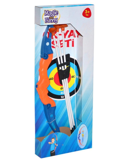 0887A Ok Yay Seti -Zeon 0887A Ok Yay Seti -Zeon
