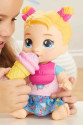 G1449 Baby Alive Tatlı Atıştırmalık Zamanı - 1 Adet G1449 Baby Alive Tatlı Atıştırmalık Zamanı - 1 Adet