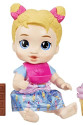 G1449 Baby Alive Tatlı Atıştırmalık Zamanı - 1 Adet G1449 Baby Alive Tatlı Atıştırmalık Zamanı - 1 Adet