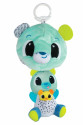 27469 Tomy Lamaze - 3ü 1 Arada Sürpriz Ayıcıklar +0 ay 27469 Tomy Lamaze - 3ü 1 Arada Sürpriz Ayıcıklar +0 ay
