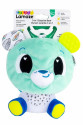 27469 Tomy Lamaze - 3ü 1 Arada Sürpriz Ayıcıklar +0 ay 27469 Tomy Lamaze - 3ü 1 Arada Sürpriz Ayıcıklar +0 ay