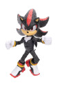 JKSON42399 Sonic 3 Movie Figür 13 cm Asorti