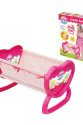 01956 CANDY BEŞİK (KUTUDA)