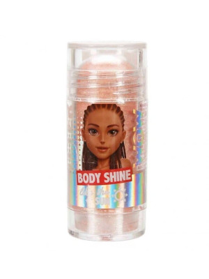 S00089092 - WOW Generation Roll-On Vücut Simi