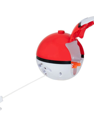 POK PKW4408 Pokemon Battle Spinner Deluxe Arena Set POK PKW4408 Pokemon Battle Spinner Deluxe Arena Set