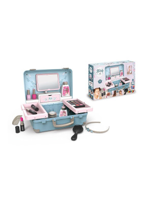 7600320148 MY BEAUTY VANITY