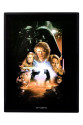 FND 92073 Obi-Wan Kenobi Darth Vadera Karşı