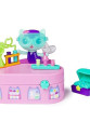 SPM-6068602 BOBBLE KITTY FURNITURE PACK ASST M00