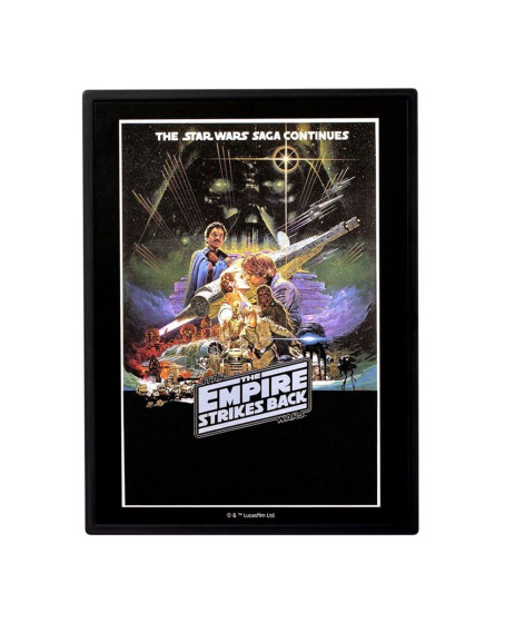 FND 92077 Luke Sykwalker Darth Vadera Karşı FND 92077 Luke Sykwalker Darth Vadera Karşı