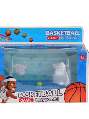 3090 BASKETBOL OYUNU 3090 BASKETBOL OYUNU