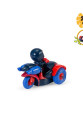 203222007 RC SPİN TECHNO-RACER 1 50 203222007 RC SPİN TECHNO-RACER 1 50