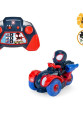 203222007 RC SPİN TECHNO-RACER 1 50 203222007 RC SPİN TECHNO-RACER 1 50