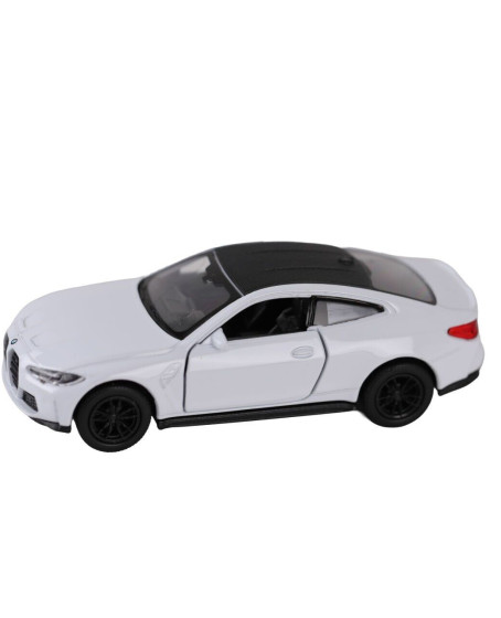 811 WELLY ÇEK BIRAK BMW M4 72