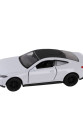 811 WELLY ÇEK BIRAK BMW M4 72