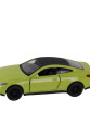 811 WELLY ÇEK BIRAK BMW M4 72