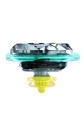 BEY26000 Beyblade Tekli Set X UX Sterling Wolf 3-80FB - TP1674
