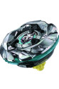 BEY26000 Beyblade Tekli Set X UX Sterling Wolf 3-80FB - TP1674
