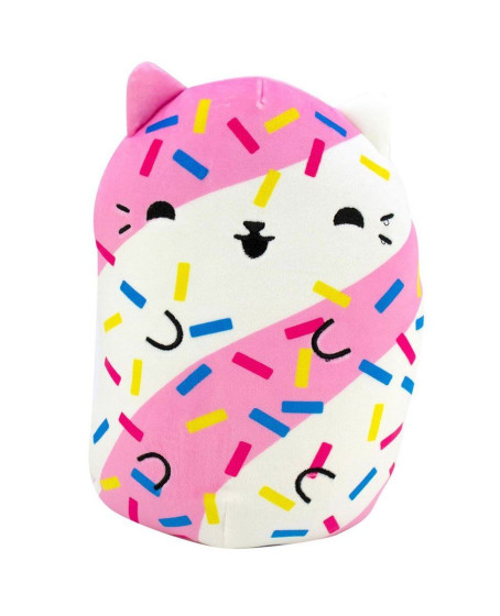 CEP V1035 Cats vs Pickles Gold Jumbo Seri 22 cm CEP V1035 Cats vs Pickles Gold Jumbo Seri 22 cm