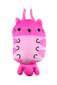 CEP V1035 Cats vs Pickles Gold Jumbo Seri 22 cm CEP V1035 Cats vs Pickles Gold Jumbo Seri 22 cm