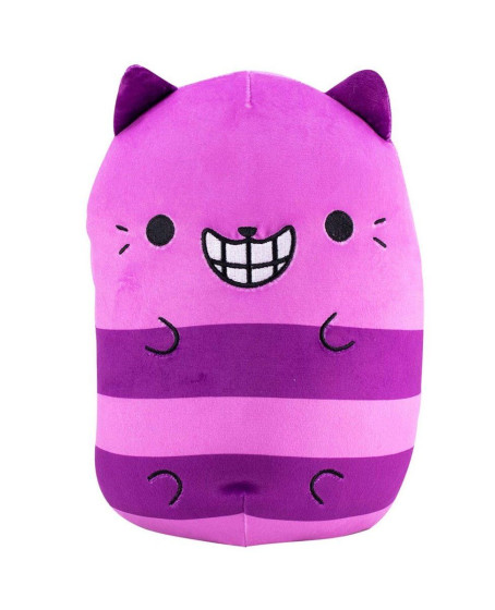 CEP V1035 Cats vs Pickles Gold Jumbo Seri 22 cm CEP V1035 Cats vs Pickles Gold Jumbo Seri 22 cm