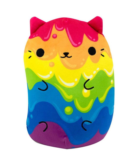 CEP V1035 Cats vs Pickles Gold Jumbo Seri 22 cm CEP V1035 Cats vs Pickles Gold Jumbo Seri 22 cm