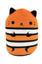 CEP V1035 Cats vs Pickles Gold Jumbo Seri 22 cm CEP V1035 Cats vs Pickles Gold Jumbo Seri 22 cm