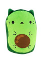CEP V1035 Cats vs Pickles Gold Jumbo Seri 22 cm CEP V1035 Cats vs Pickles Gold Jumbo Seri 22 cm