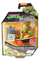 TU812001 TMNT Ninja Kaplumbağalar Kaykay Figürü - 71052 TU812001 TMNT Ninja Kaplumbağalar Kaykay Figürü - 71052
