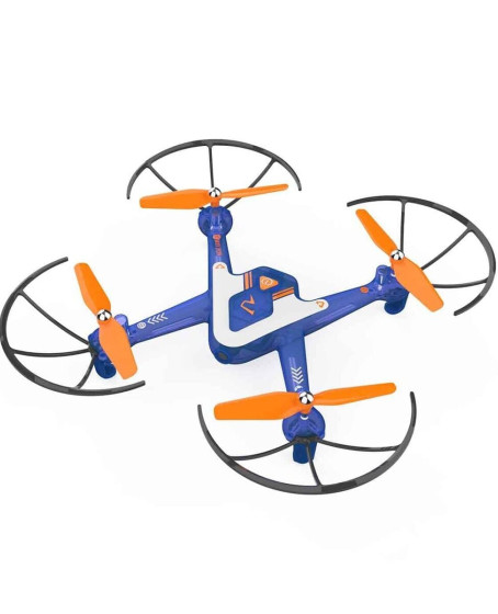 90815 SUN-SYM-RVT-RC DRONE NIGHT HAWK STUNT IŞIKLI 37V USB 90815 SUN-SYM-RVT-RC DRONE NIGHT HAWK STUNT IŞIKLI 37V USB