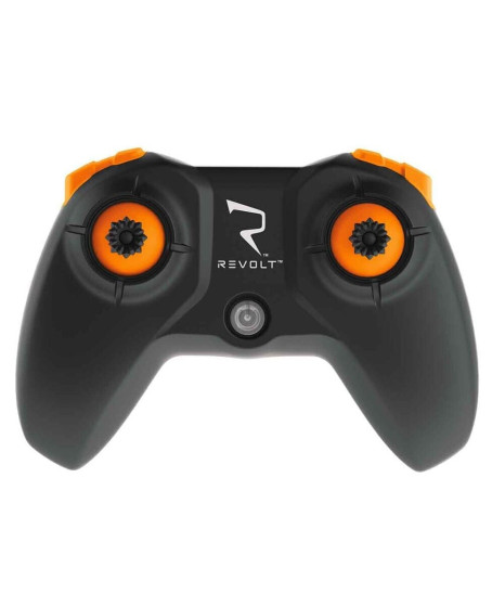 90815 SUN-SYM-RVT-RC DRONE NIGHT HAWK STUNT IŞIKLI 37V USB 90815 SUN-SYM-RVT-RC DRONE NIGHT HAWK STUNT IŞIKLI 37V USB