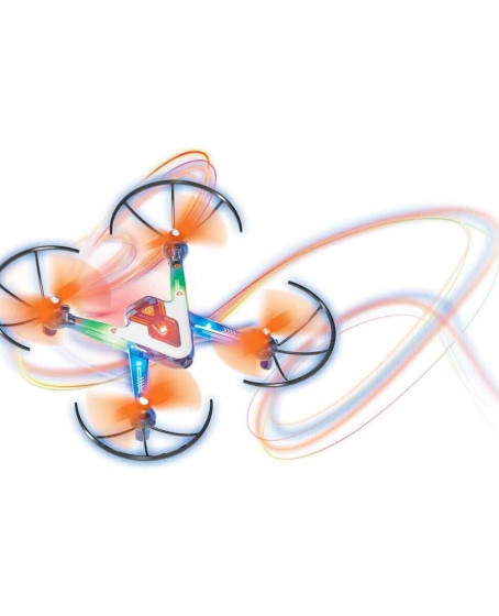 90815 SUN-SYM-RVT-RC DRONE NIGHT HAWK STUNT IŞIKLI 37V USB 90815 SUN-SYM-RVT-RC DRONE NIGHT HAWK STUNT IŞIKLI 37V USB