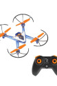 90815 SUN-SYM-RVT-RC DRONE NIGHT HAWK STUNT IŞIKLI 37V USB 90815 SUN-SYM-RVT-RC DRONE NIGHT HAWK STUNT IŞIKLI 37V USB