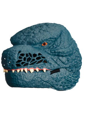 MN306000 Godzilla vs. Kong Sesli Maske - 35699