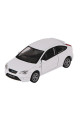 42378 Welly Diecast Ford Focus Çek Bırak Araba -Karsan Oyuncak 42378 Welly Diecast Ford Focus Çek Bırak Araba -Karsan Oyuncak