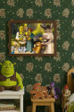 SH 113 SHREK PUZZLE 200 PRÇ
