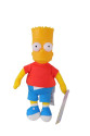 JKSMP175454 The Simpsons Pelüş Figür  Display