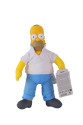 JKSMP175454 The Simpsons Pelüş Figür  Display