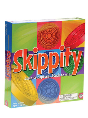 48146 MİND- Skippity 48146 MİND- Skippity