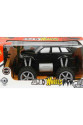 80012 1:18 Uzaktan Kumandalı Jumbo Wheels Usb Şarjlı Araba