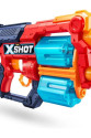 36737 Zuru X Shot Sünger Atan Excel-Xcess 16 Mermili Silah - 1 Adet 36737 Zuru X Shot Sünger Atan Excel-Xcess 16 Mermili Silah - 1 Adet