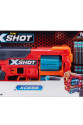 36737 Zuru X Shot Sünger Atan Excel-Xcess 16 Mermili Silah - 1 Adet 36737 Zuru X Shot Sünger Atan Excel-Xcess 16 Mermili Silah - 1 Adet