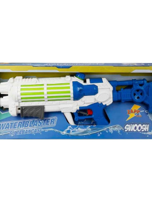 2128 Zapp Su Tabancası 57 cm 600ml