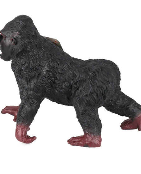 9989-3 King Kong Figür -Can Oyuncak 9989-3 King Kong Figür -Can Oyuncak