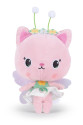760022540 Gabby’s Dollhouse 18 cm Mini Peluş