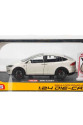4998 SUN-YFN-1 24 ARABA XLG MODEL-X 5R SESLİ IŞIKLI 4998 SUN-YFN-1 24 ARABA XLG MODEL-X 5R SESLİ IŞIKLI