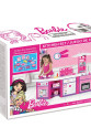 1614 BARBİE MUTFAK SETİ 3 LU 1614 BARBİE MUTFAK SETİ 3 LU