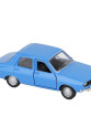 43827 Welly Renault  Çek Bırak Araba -Karsan