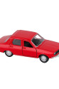 43827 Welly Renault  Çek Bırak Araba -Karsan